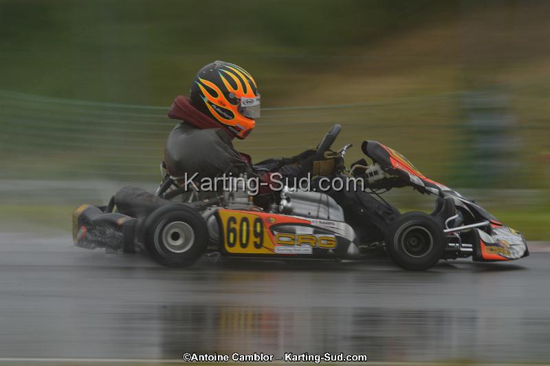 DSC_1935.jpg