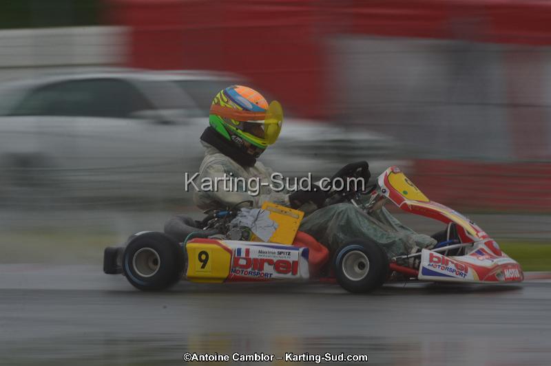 DSC_1949.jpg