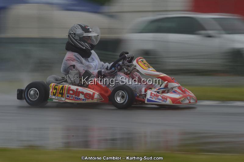 DSC_1950.jpg