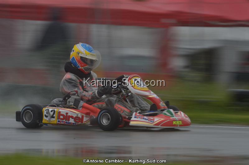 DSC_1961.jpg
