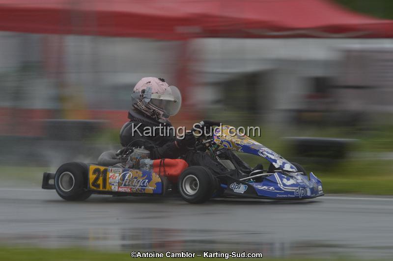 DSC_1963.jpg