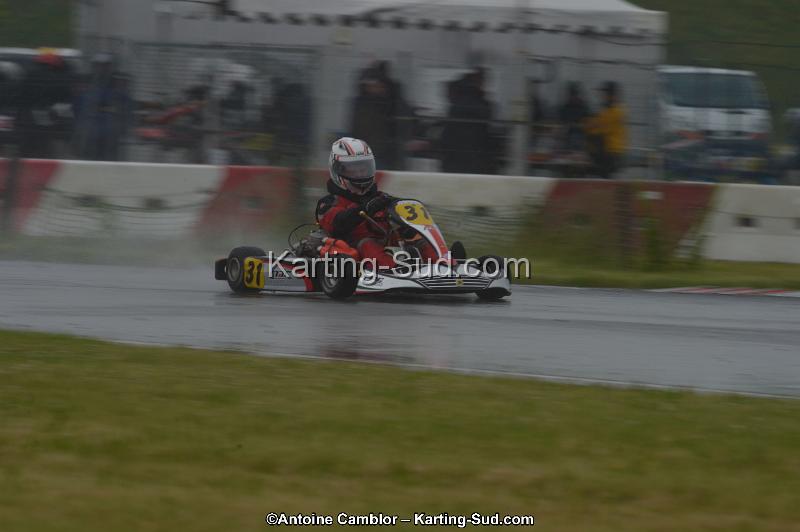 DSC_1965.jpg