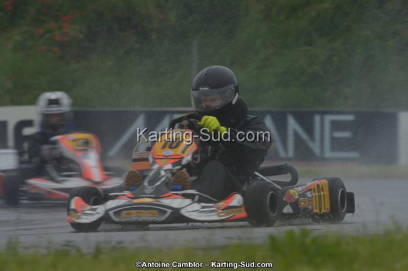 DSC_1973.jpg