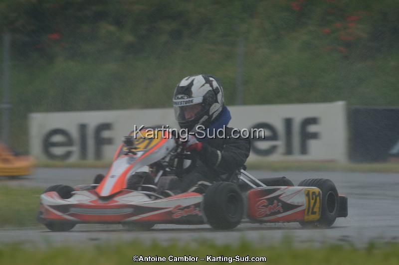 DSC_1974.jpg