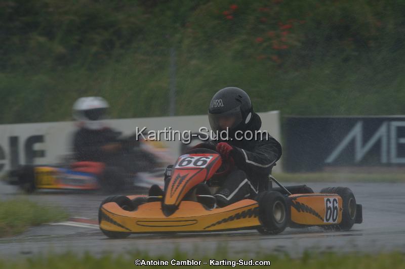 DSC_1975.jpg