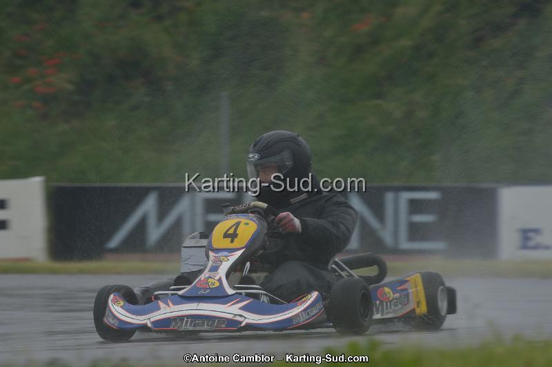 DSC_1978.jpg