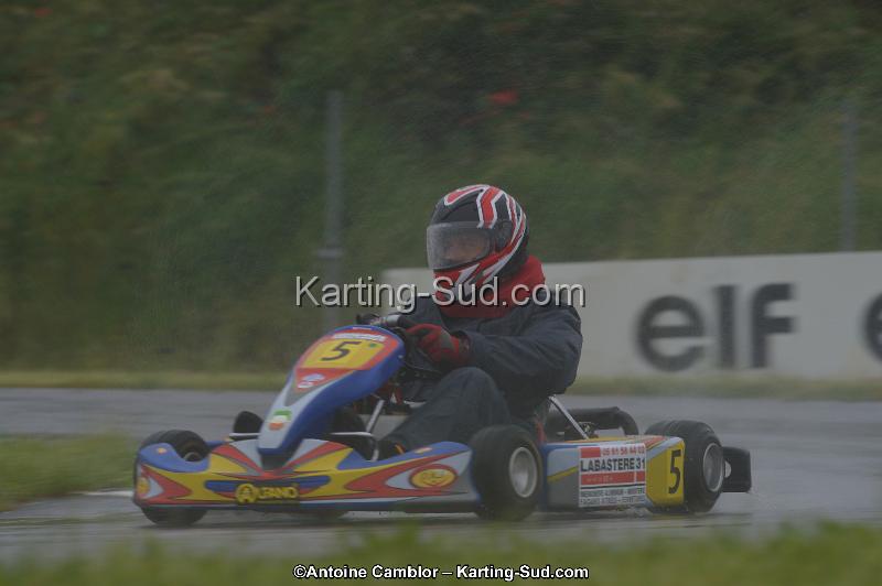 DSC_1991.jpg