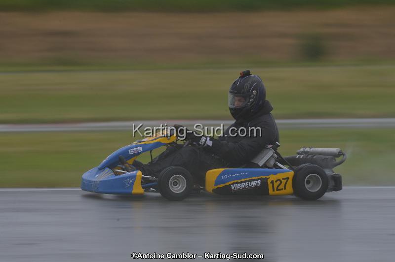 DSC_1999.jpg