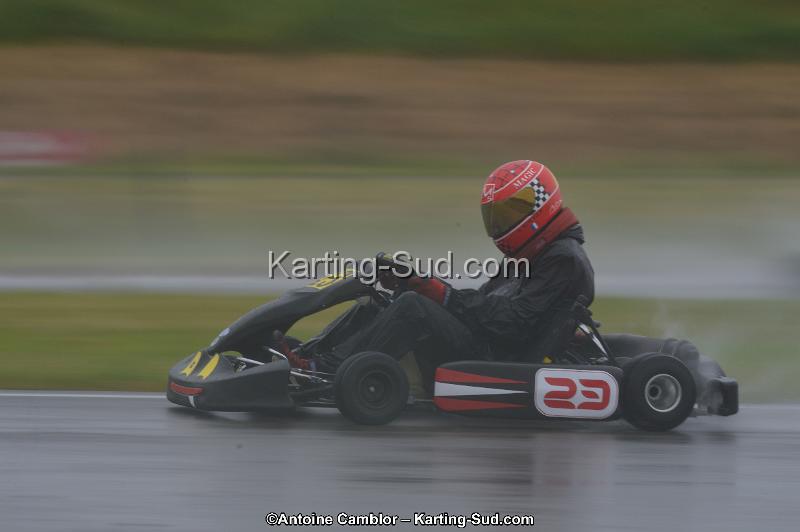 DSC_2007.jpg