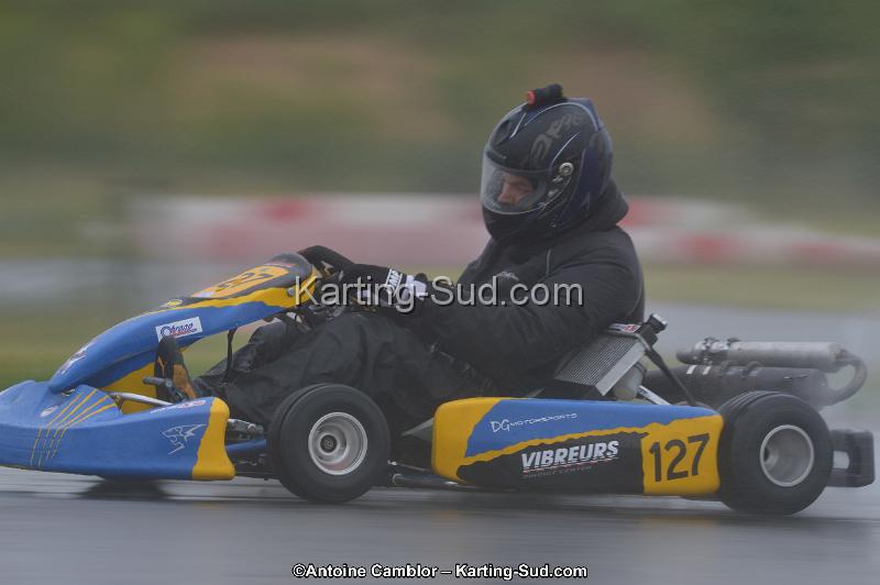 DSC_2008.jpg