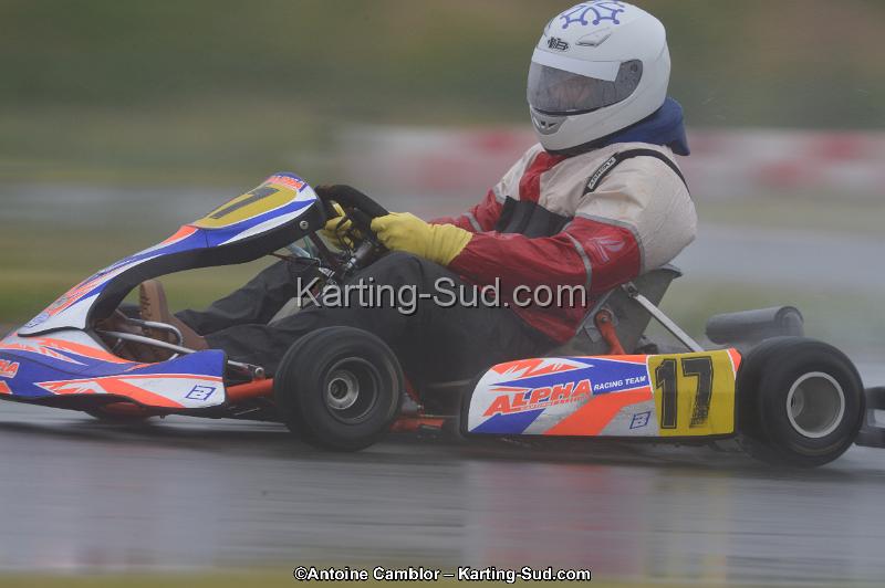 DSC_2012.jpg