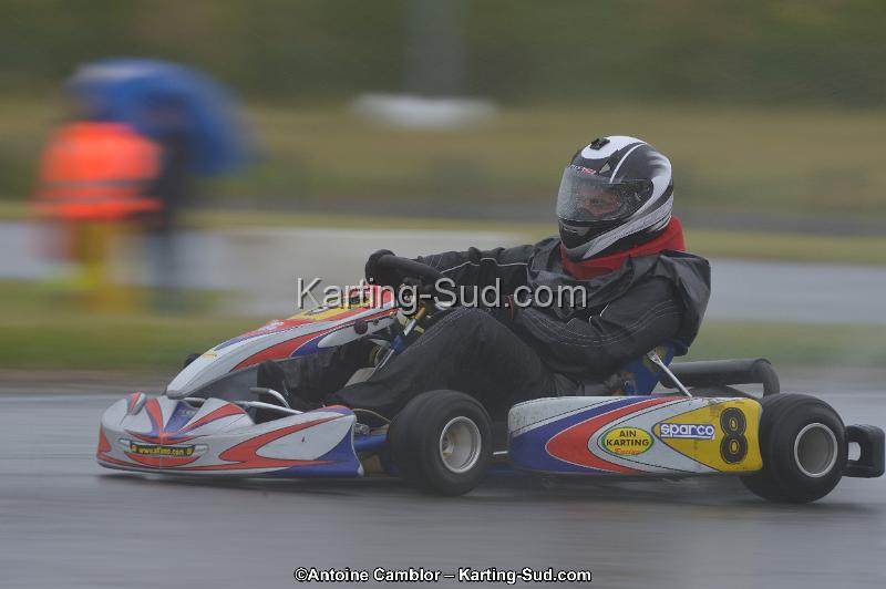 DSC_2020.jpg