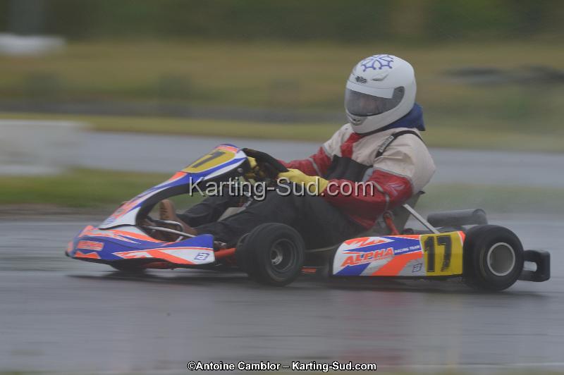 DSC_2021.jpg