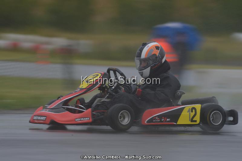 DSC_2022.jpg