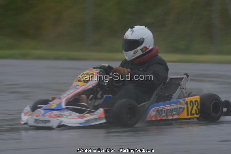 DSC_2026.jpg