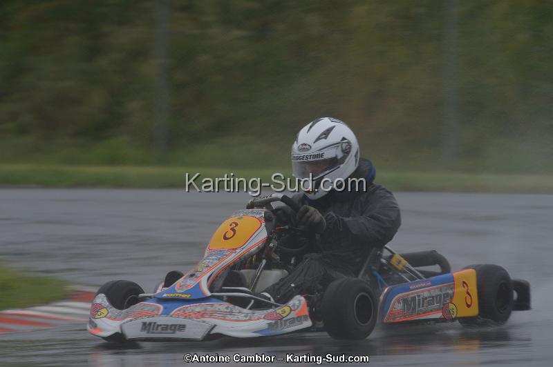 DSC_2029.jpg