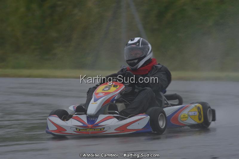DSC_2032.jpg