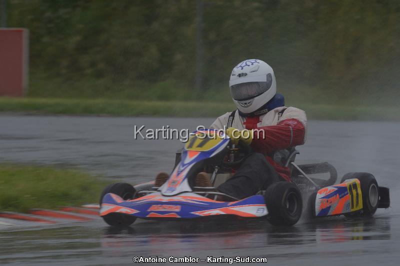 DSC_2033.jpg