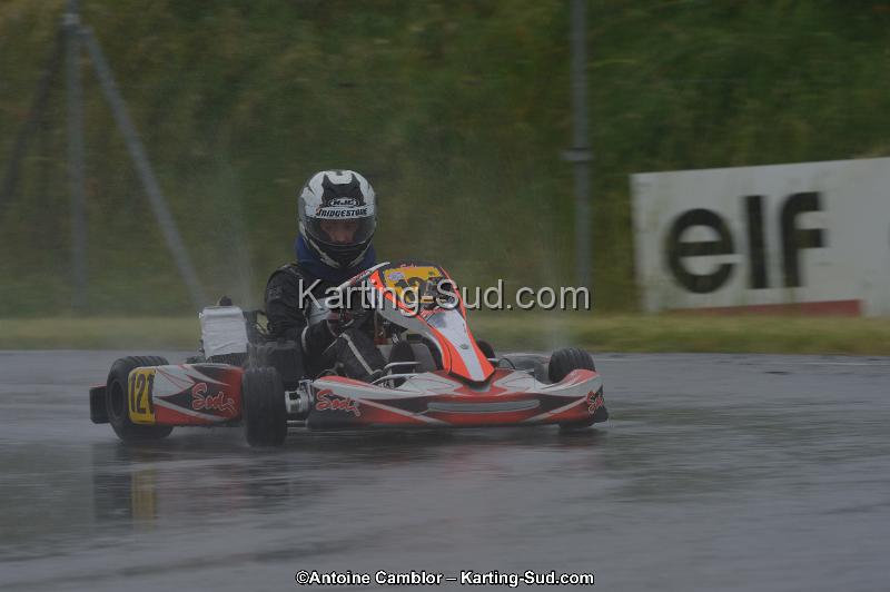 DSC_2034.jpg
