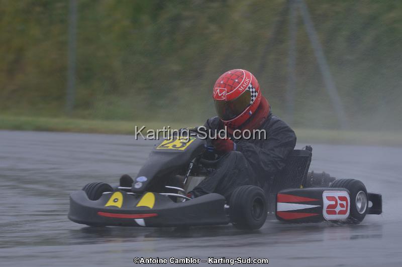 DSC_2052.jpg