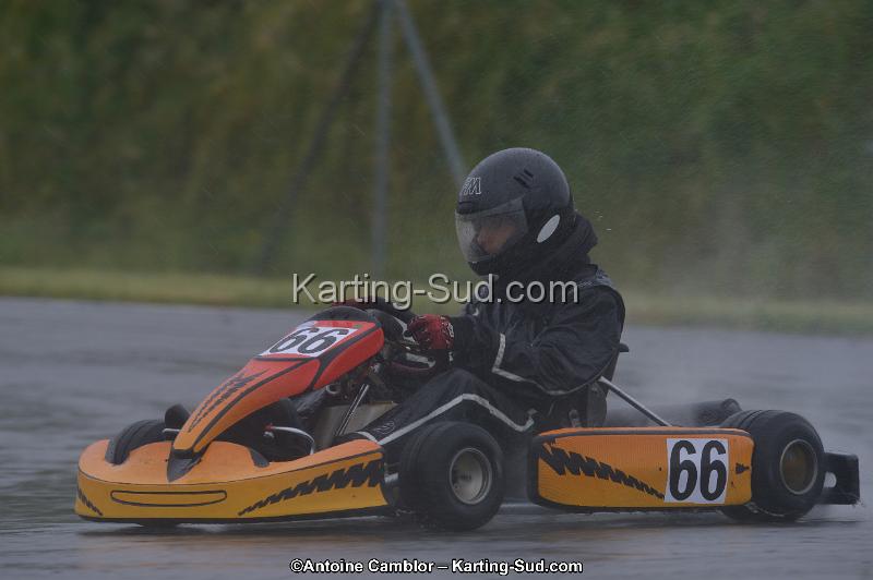 DSC_2054.jpg
