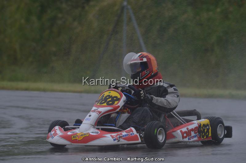 DSC_2056.jpg
