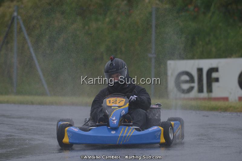 DSC_2057.jpg