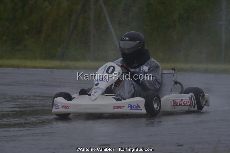 DSC_2058.jpg