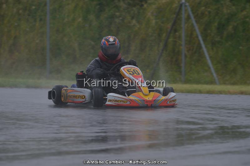 DSC_2059.jpg