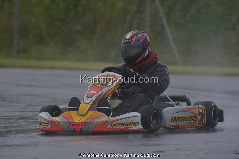 DSC_2060.jpg
