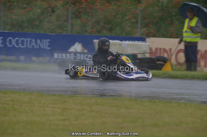 DSC_2061.jpg