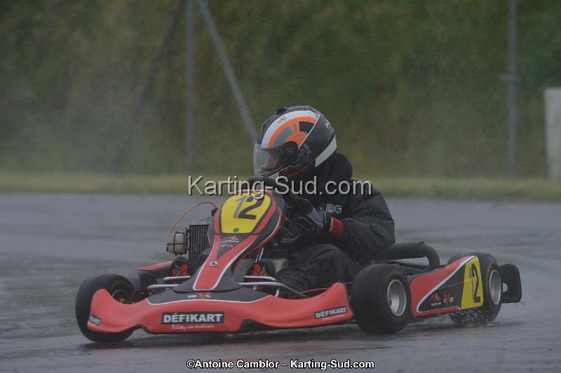 DSC_2065.jpg
