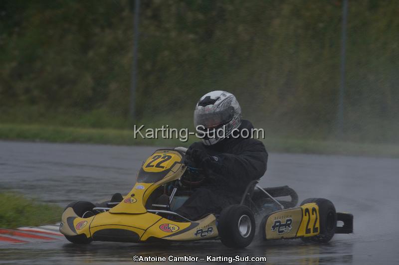 DSC_2066.jpg