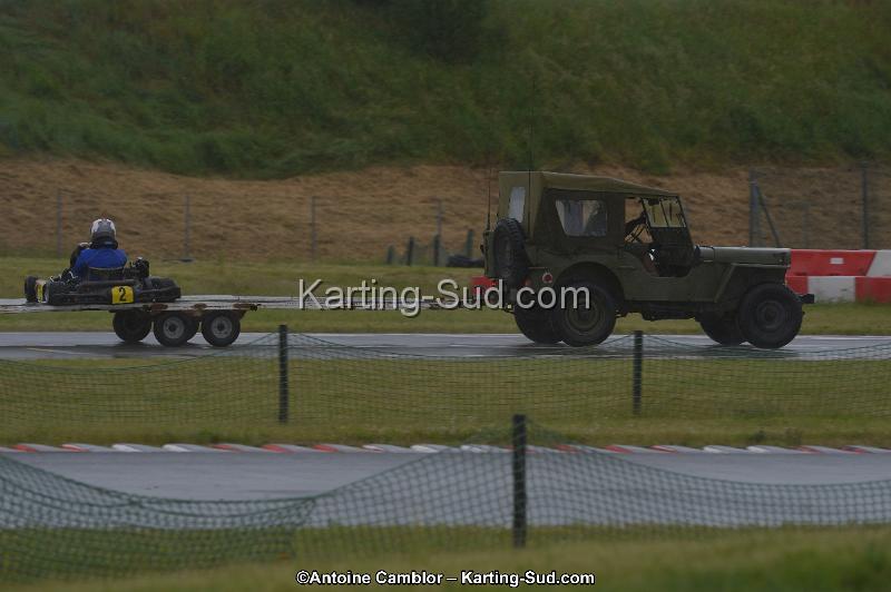 DSC_2067.jpg