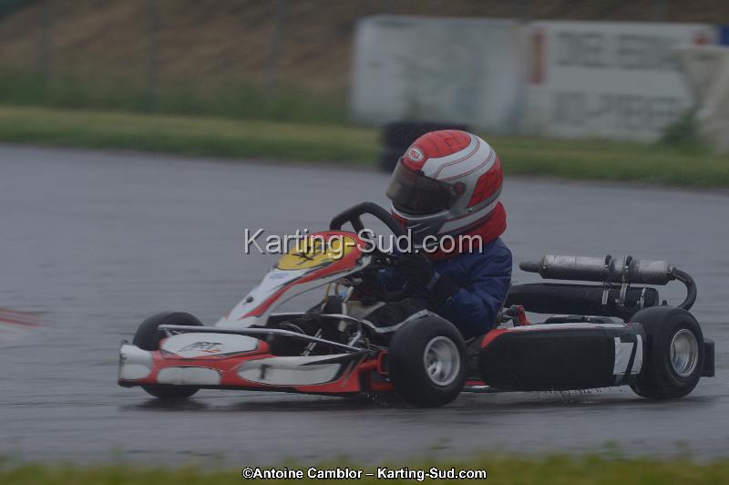 DSC_2074.jpg