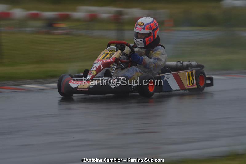 DSC_2077.jpg
