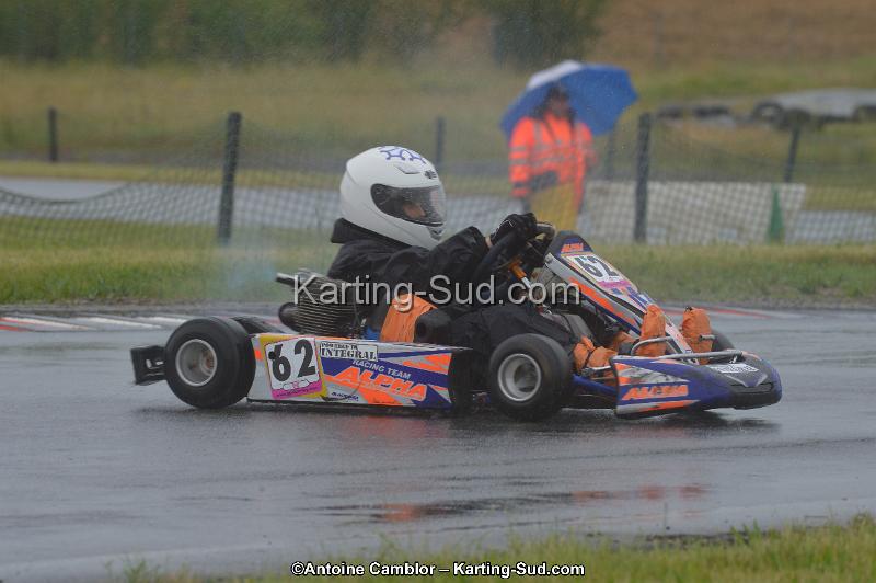 DSC_2082.jpg