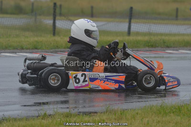 DSC_2083.jpg