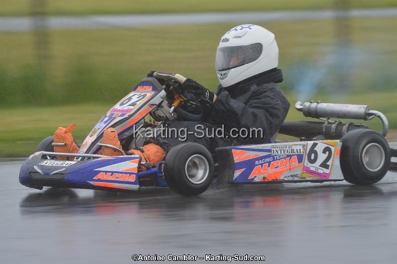 DSC_2084.jpg