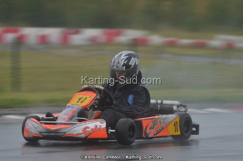 DSC_2088.jpg
