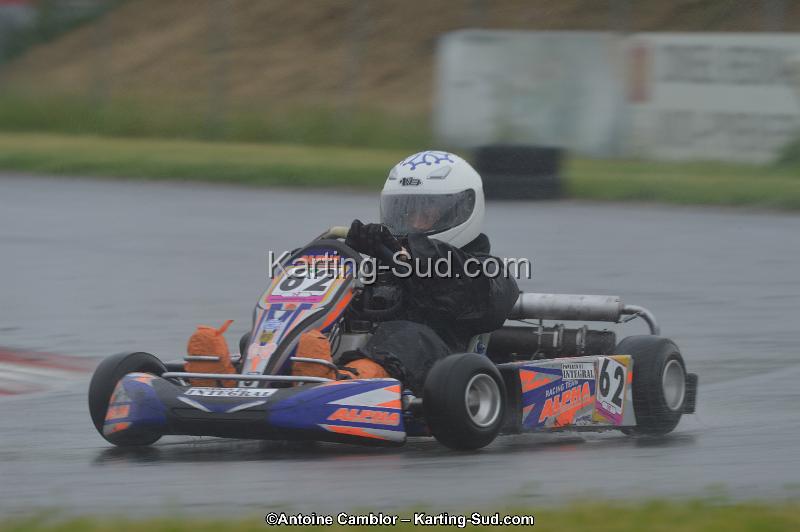 DSC_2091.jpg