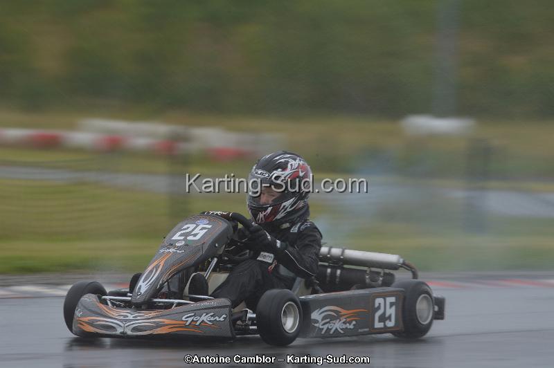 DSC_2093.jpg