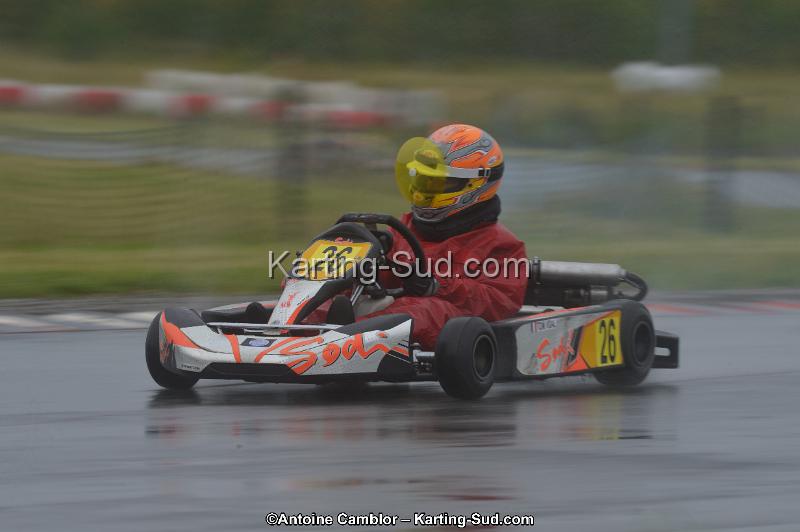 DSC_2094.jpg