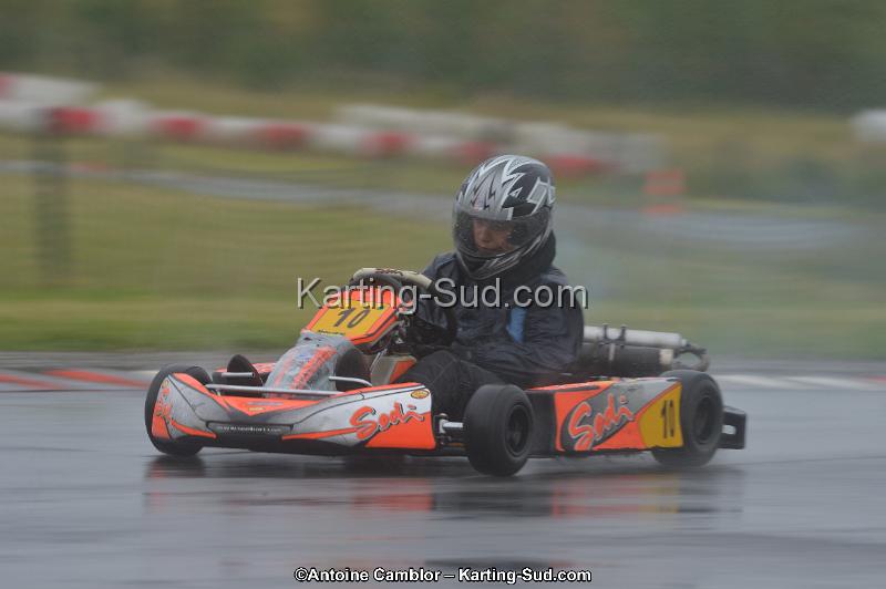 DSC_2095.jpg