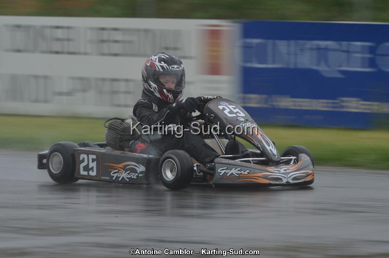 DSC_2098.jpg