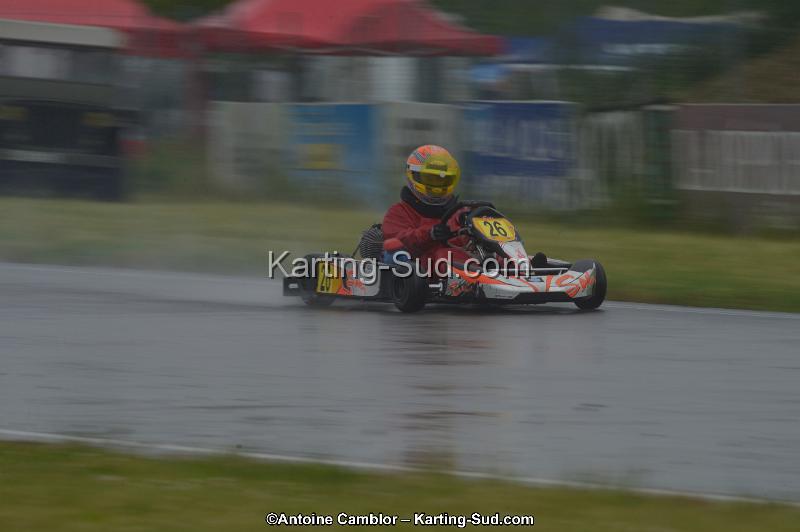 DSC_2099.jpg