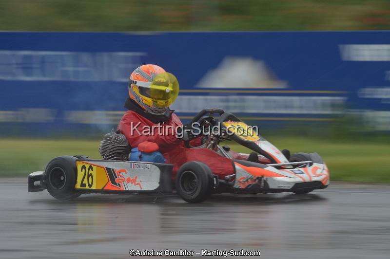 DSC_2100.jpg