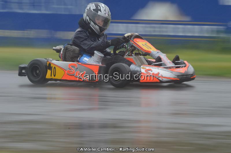 DSC_2115.jpg