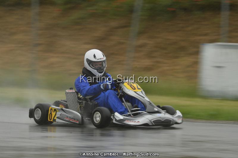 DSC_2121.jpg