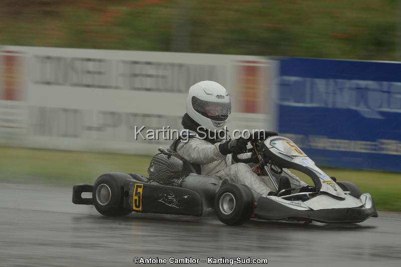 DSC_2122.jpg